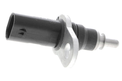 VEMO Engine Coolant Temperature Sensor V10-72-1442