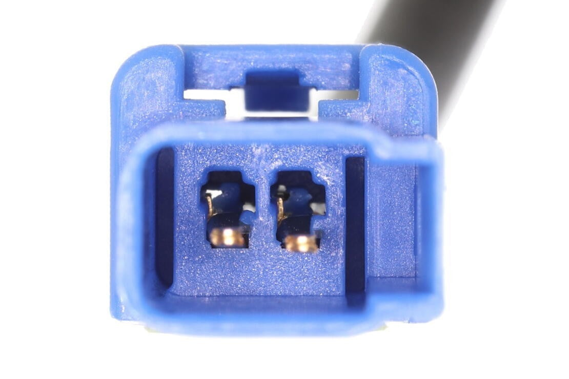 VEMO Vehicle Speed Sensor V10-72-1445