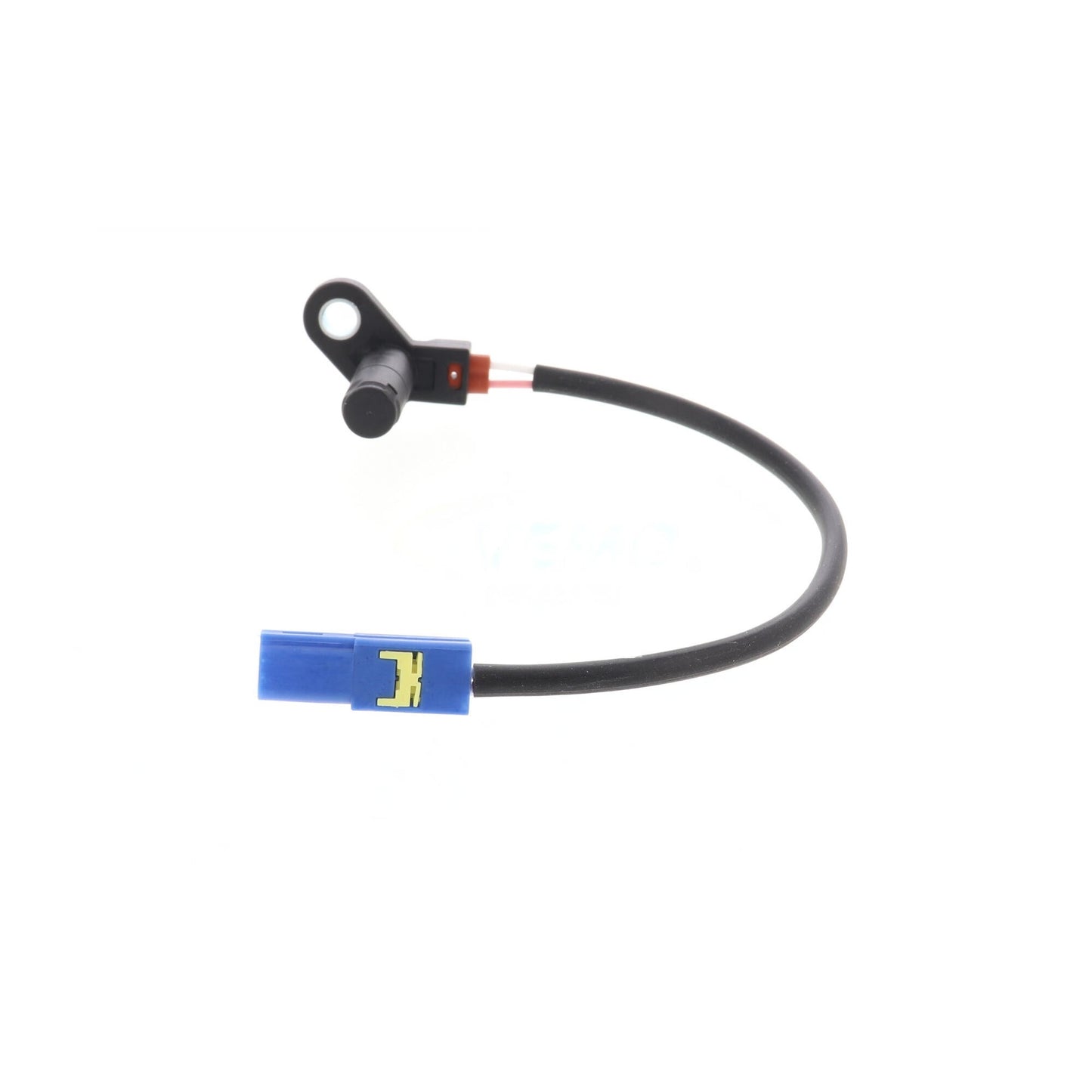VEMO Vehicle Speed Sensor V10-72-1445