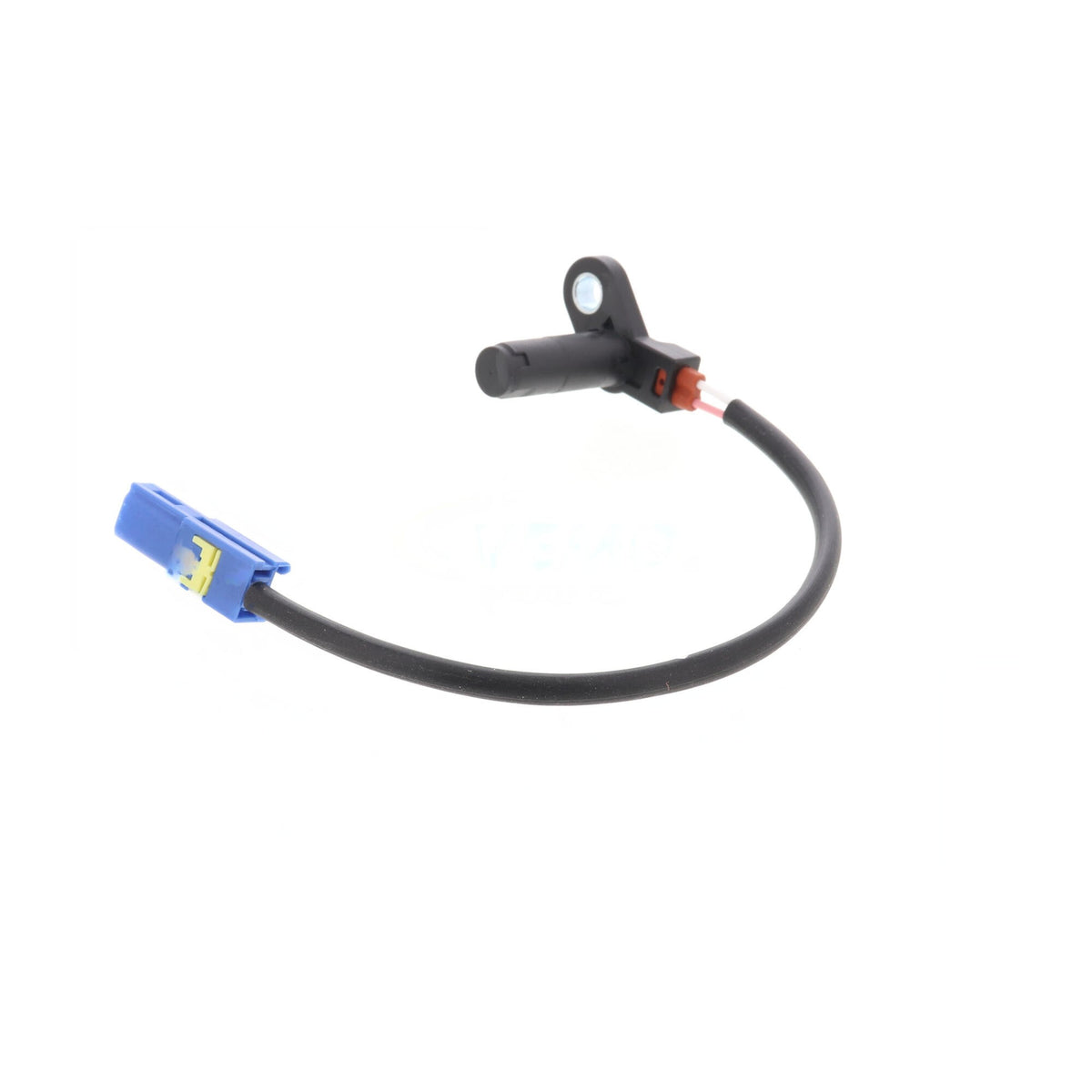 VEMO Vehicle Speed Sensor V10-72-1445