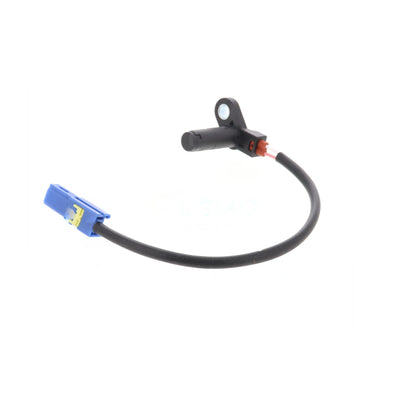 VEMO Vehicle Speed Sensor V10-72-1445