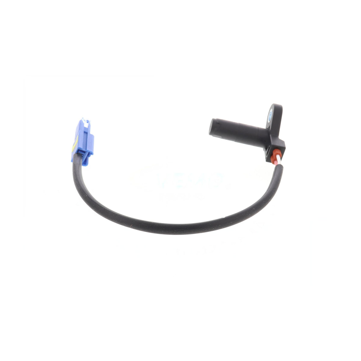 VEMO Vehicle Speed Sensor V10-72-1445