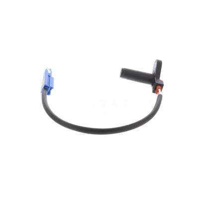VEMO Vehicle Speed Sensor V10-72-1445