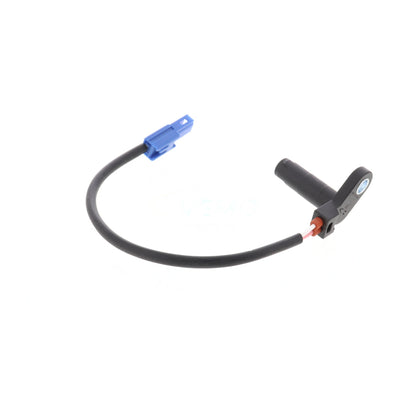 VEMO Vehicle Speed Sensor V10-72-1445