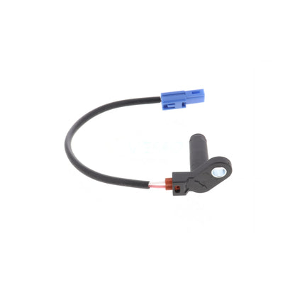 VEMO Vehicle Speed Sensor V10-72-1445