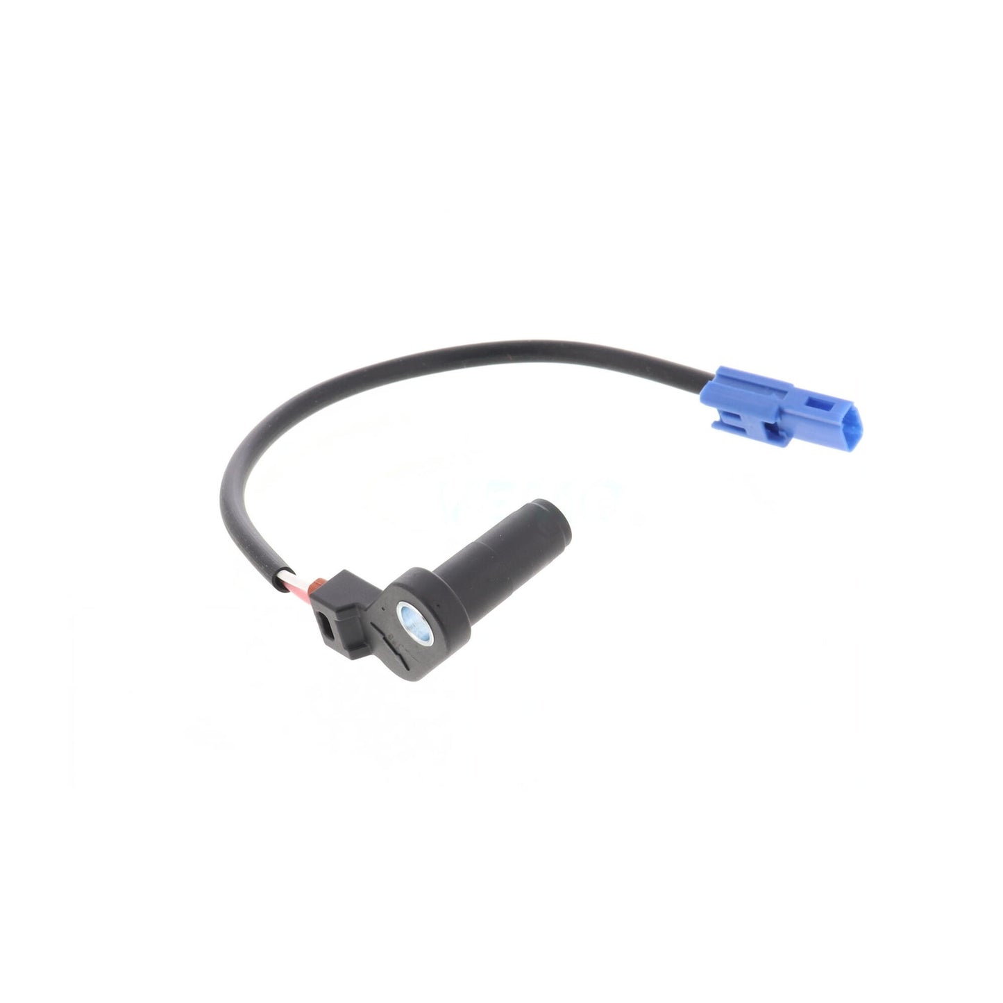 VEMO Vehicle Speed Sensor V10-72-1445