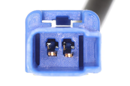 VEMO Vehicle Speed Sensor V10-72-1445