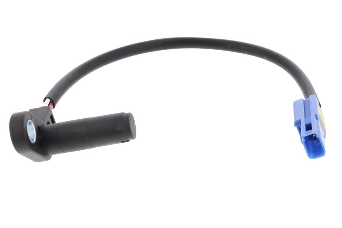 VEMO Vehicle Speed Sensor V10-72-1445