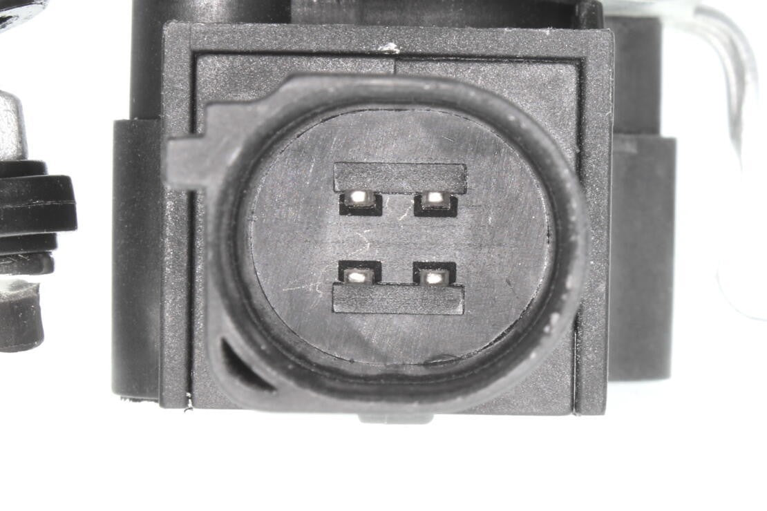 VEMO Headlight Level Sensor V10-72-1447