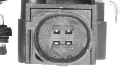VEMO Headlight Level Sensor V10-72-1447