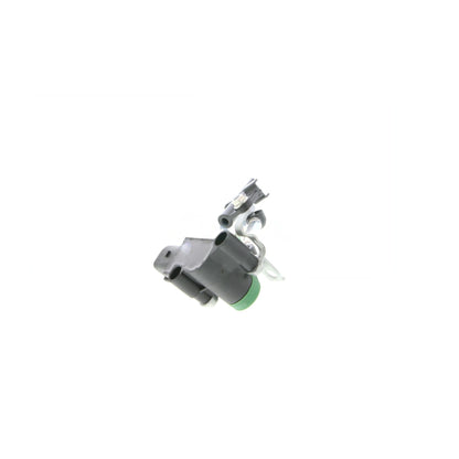 VEMO Headlight Level Sensor V10-72-1447