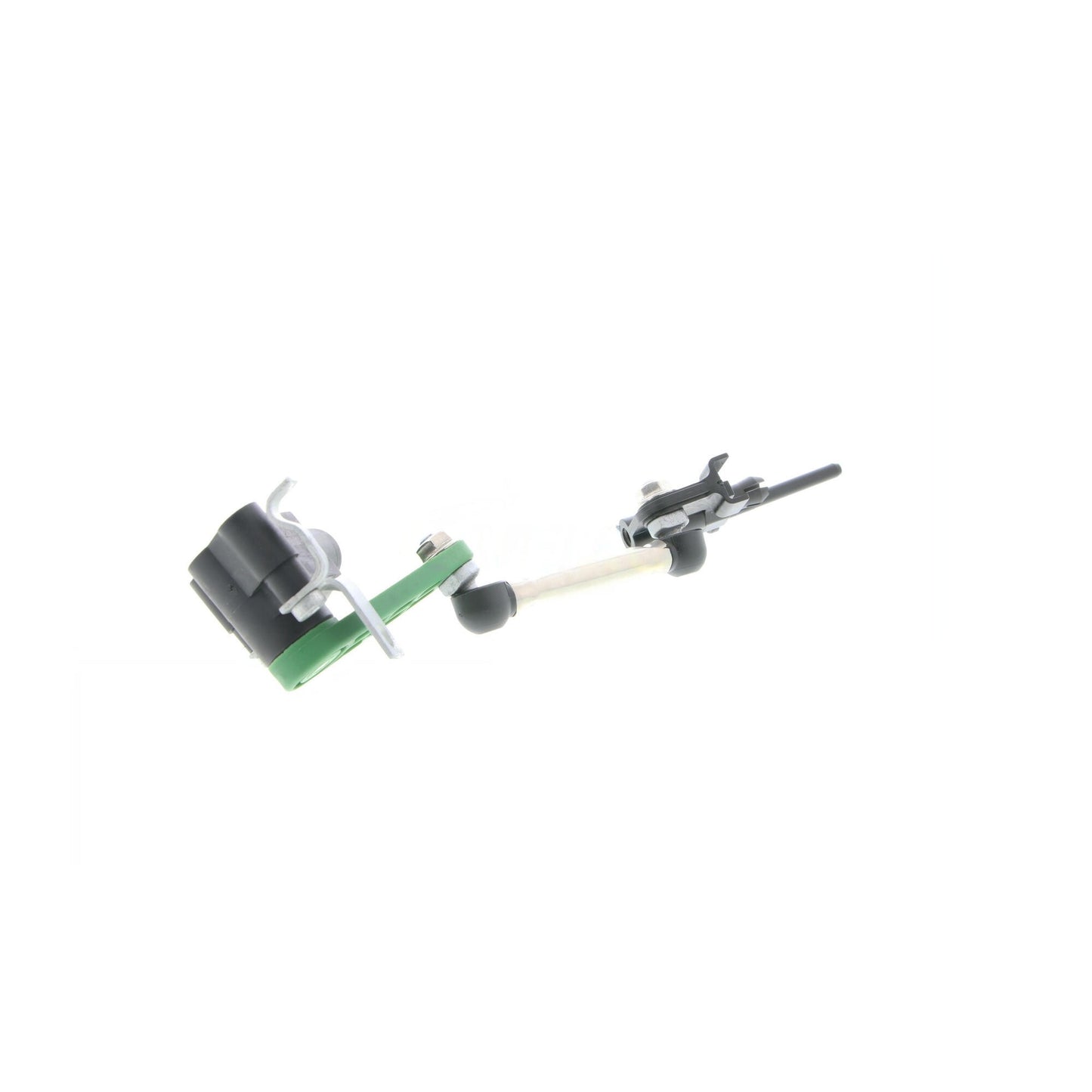 VEMO Headlight Level Sensor V10-72-1447