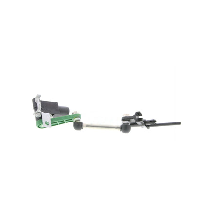 VEMO Headlight Level Sensor V10-72-1447