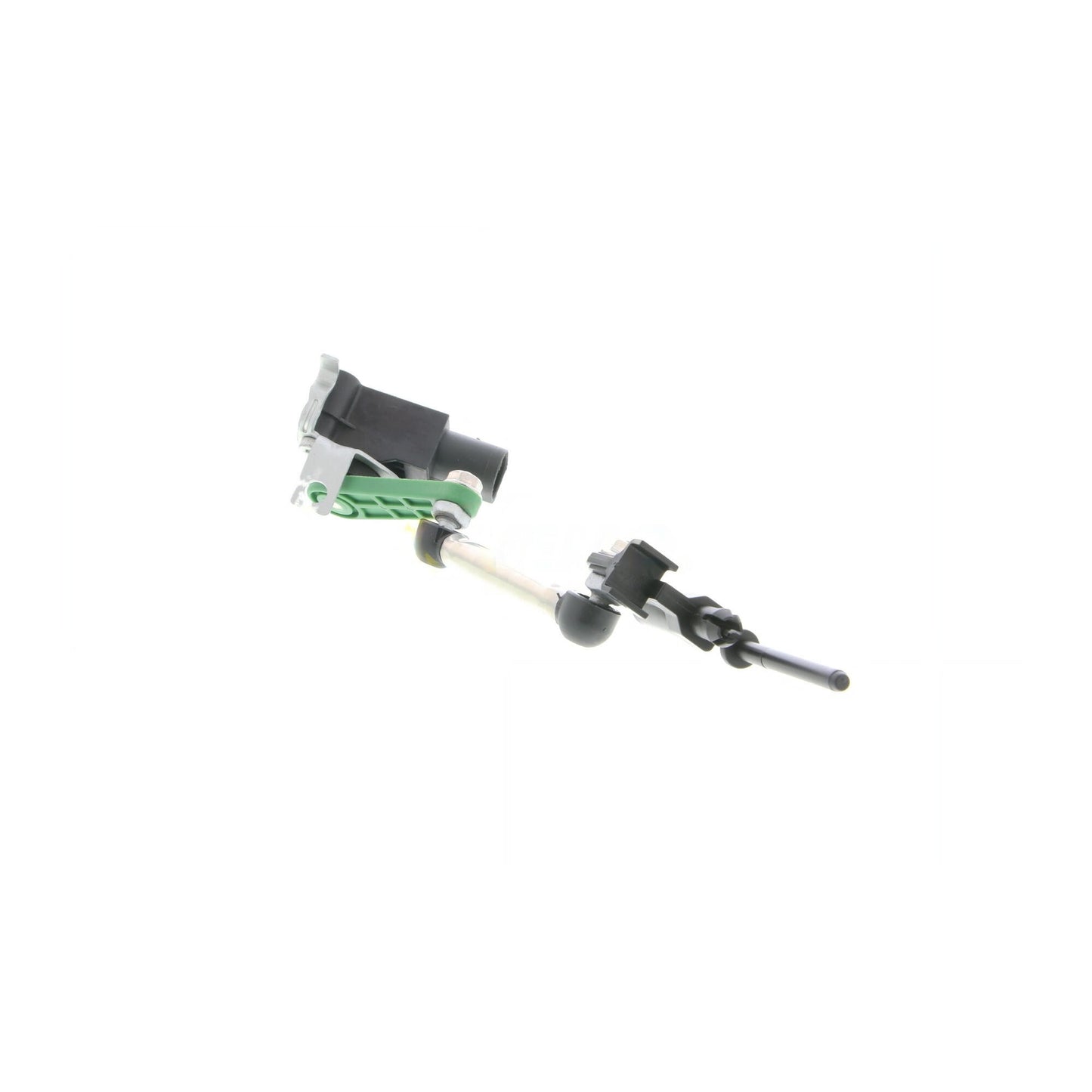 VEMO Headlight Level Sensor V10-72-1447