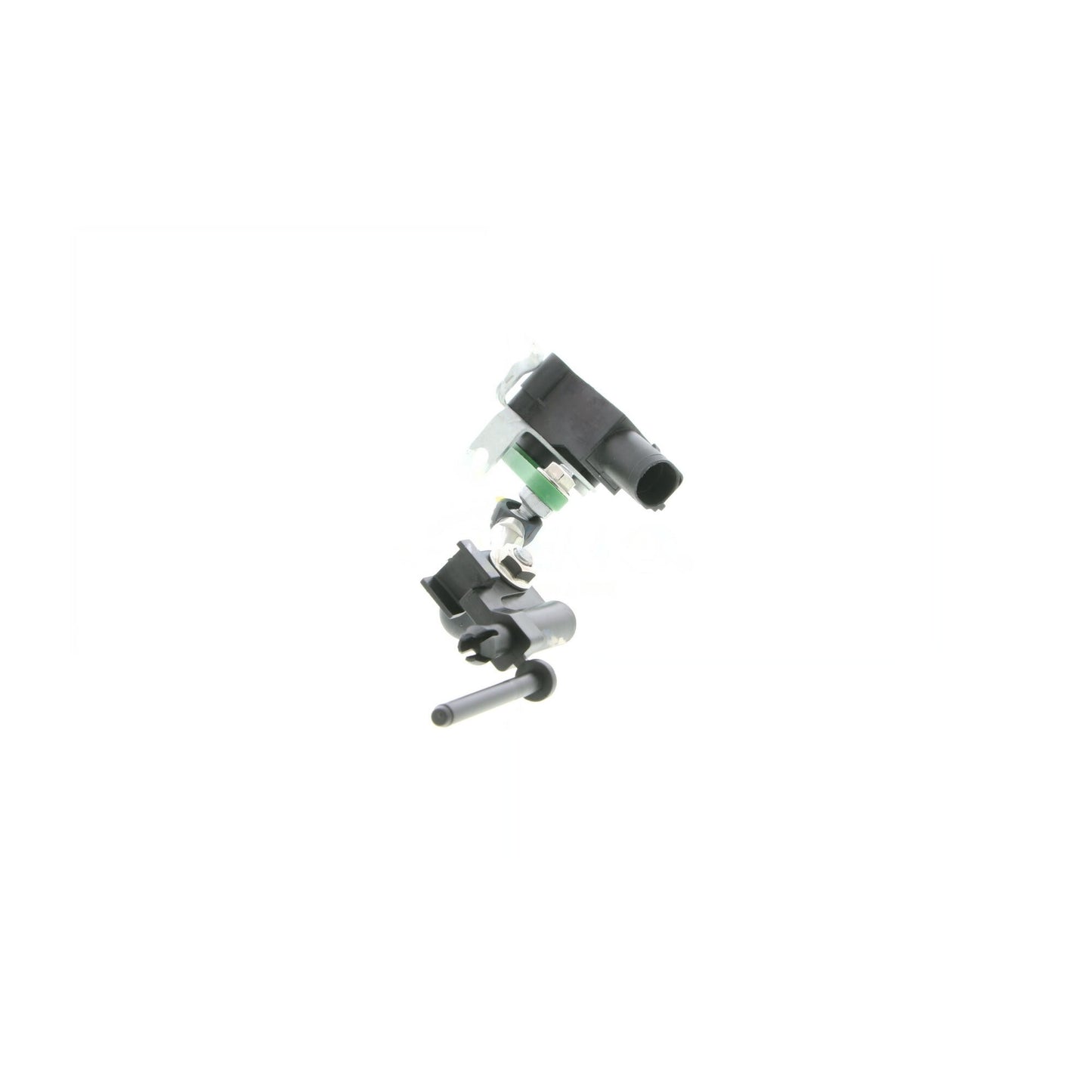 VEMO Headlight Level Sensor V10-72-1447