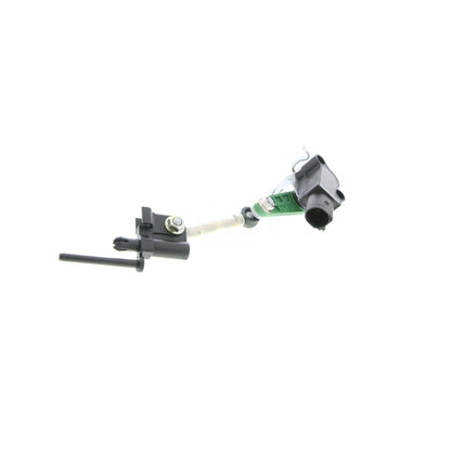VEMO Headlight Level Sensor V10-72-1447