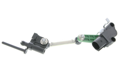 VEMO Headlight Level Sensor V10-72-1447