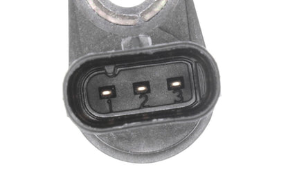 VEMO Engine Camshaft Position Sensor V10-72-1449