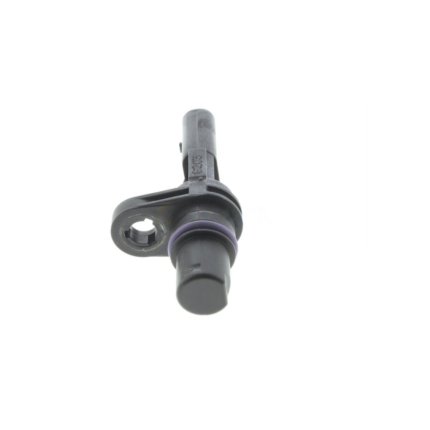 VEMO Engine Camshaft Position Sensor V10-72-1449