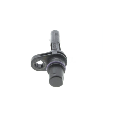 VEMO Engine Camshaft Position Sensor V10-72-1449