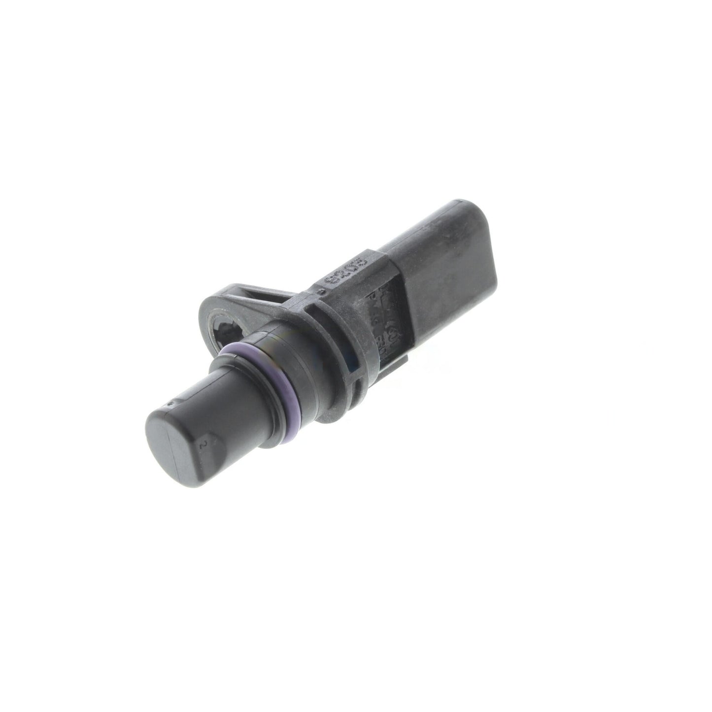 VEMO Engine Camshaft Position Sensor V10-72-1449