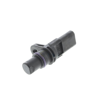 VEMO Engine Camshaft Position Sensor V10-72-1449