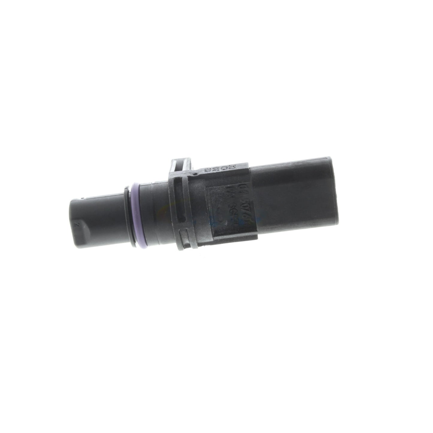 VEMO Engine Camshaft Position Sensor V10-72-1449