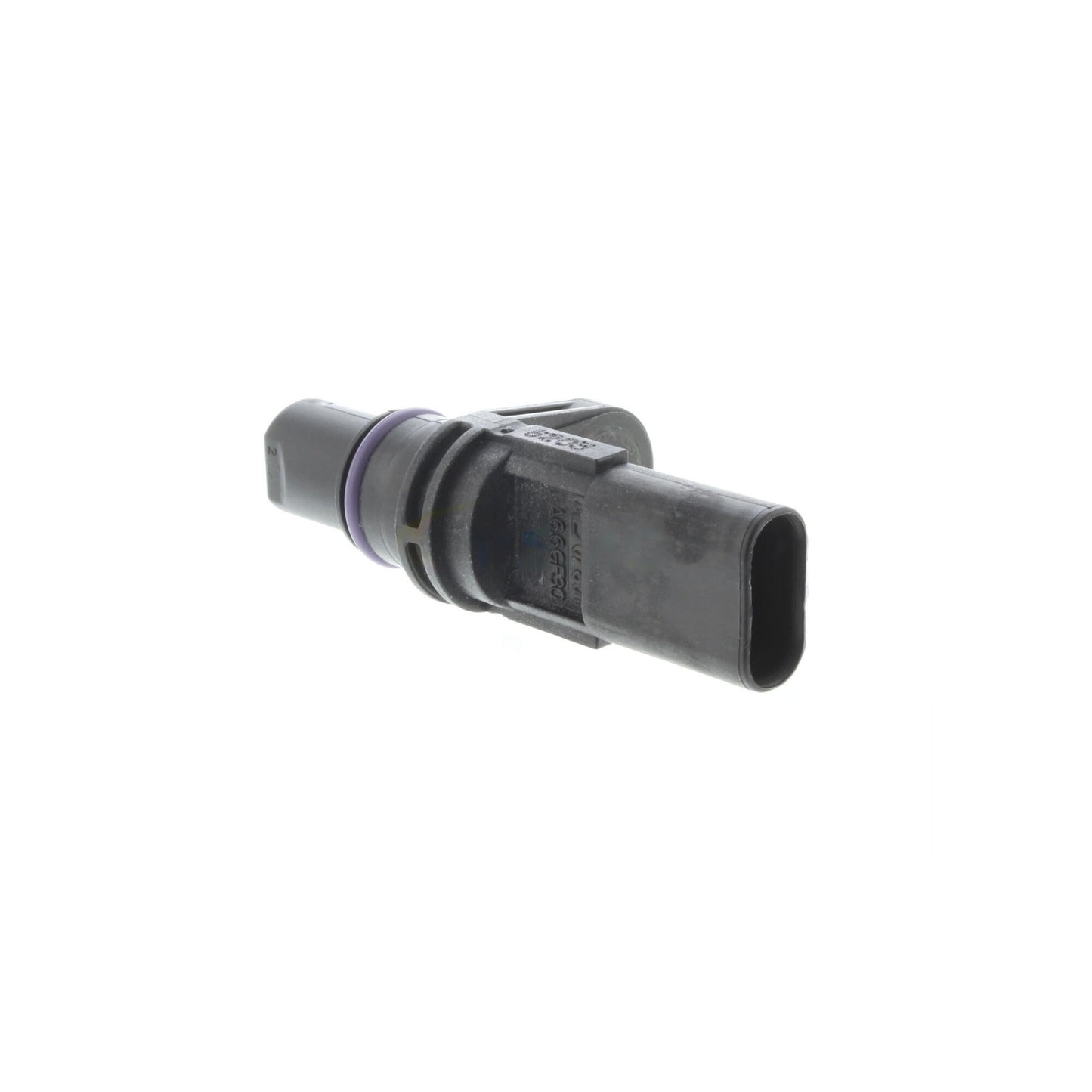 VEMO Engine Camshaft Position Sensor V10-72-1449