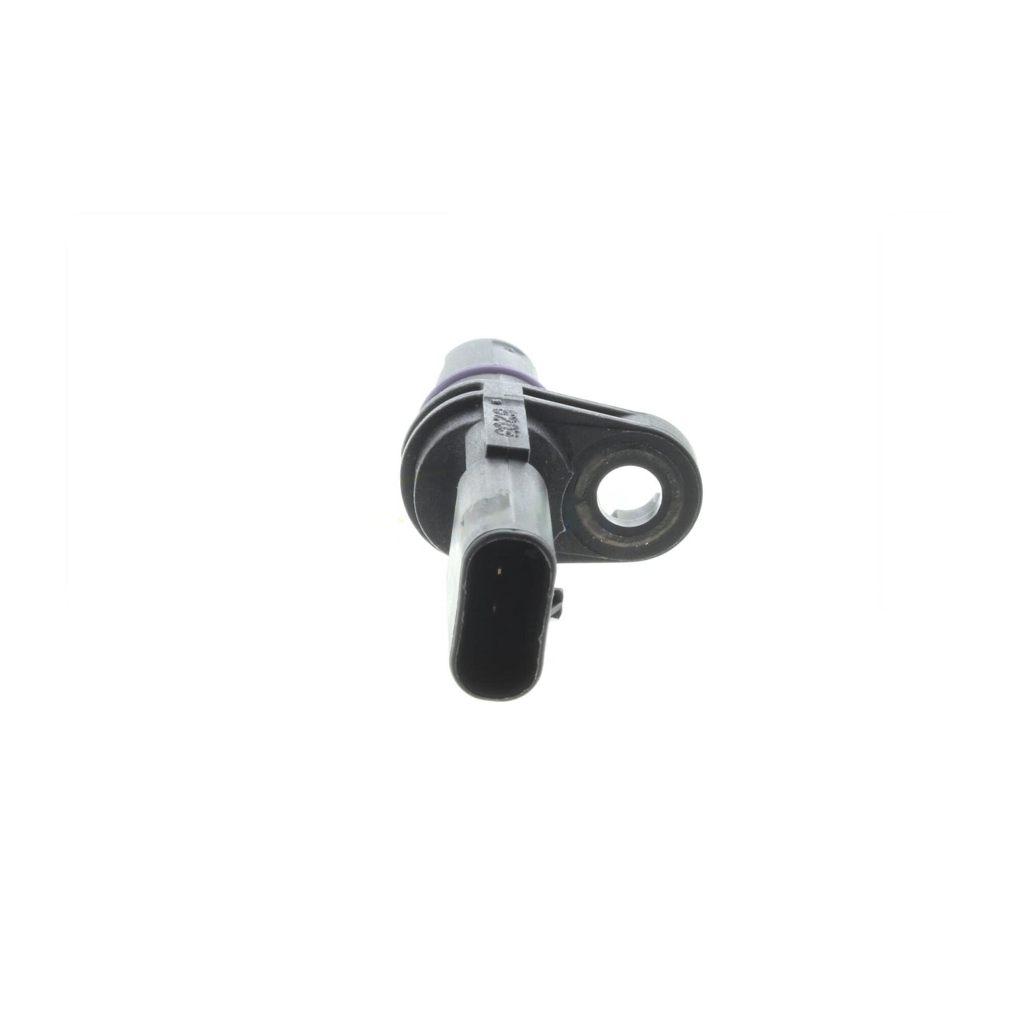 VEMO Engine Camshaft Position Sensor V10-72-1449