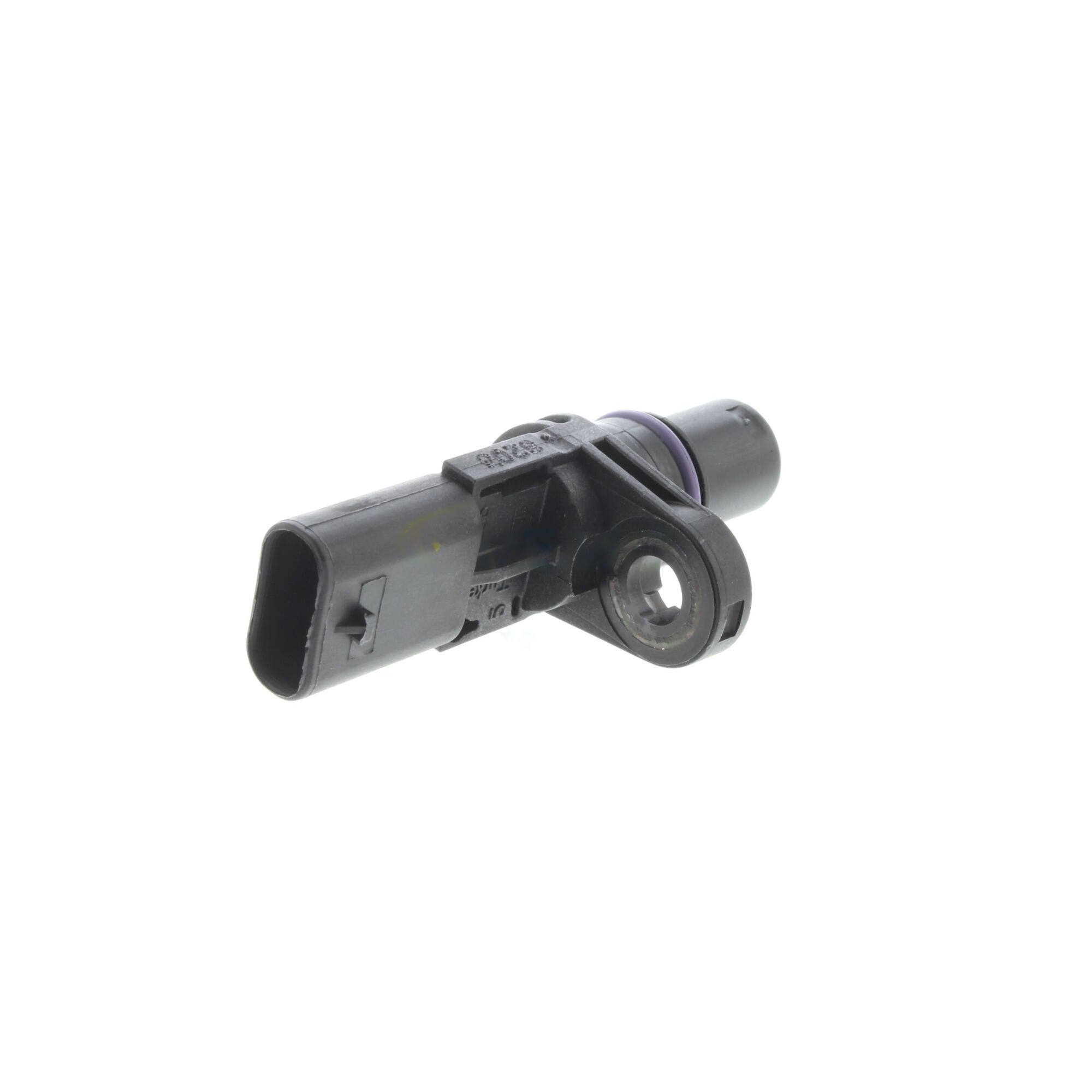 VEMO Engine Camshaft Position Sensor V10-72-1449