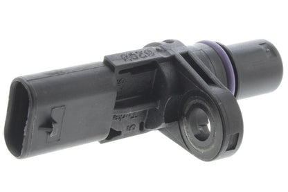 VEMO Engine Camshaft Position Sensor V10-72-1449