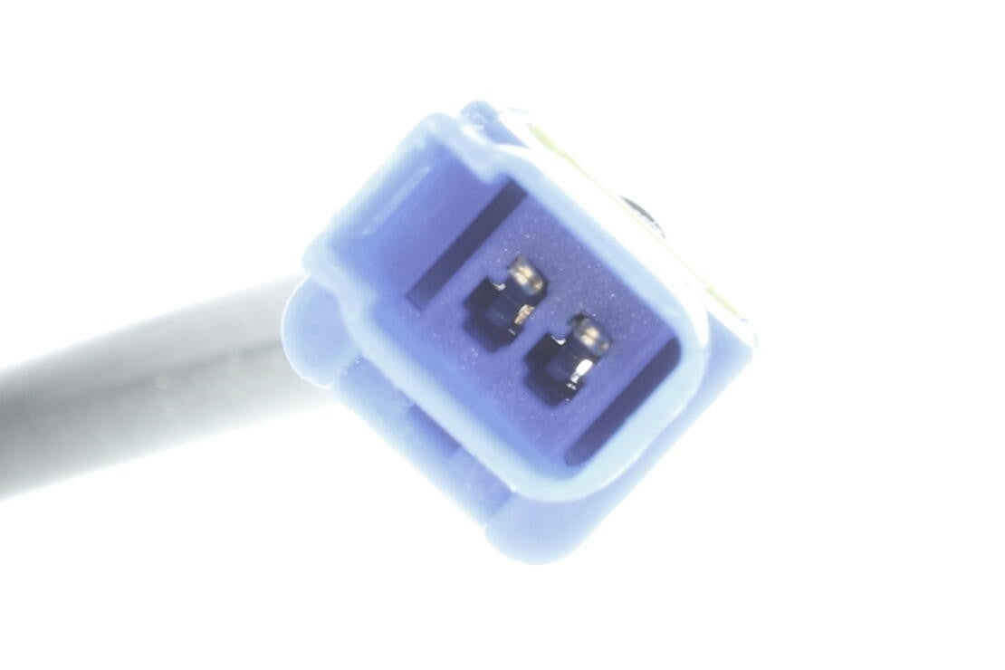 VEMO Vehicle Speed Sensor V10-72-1450