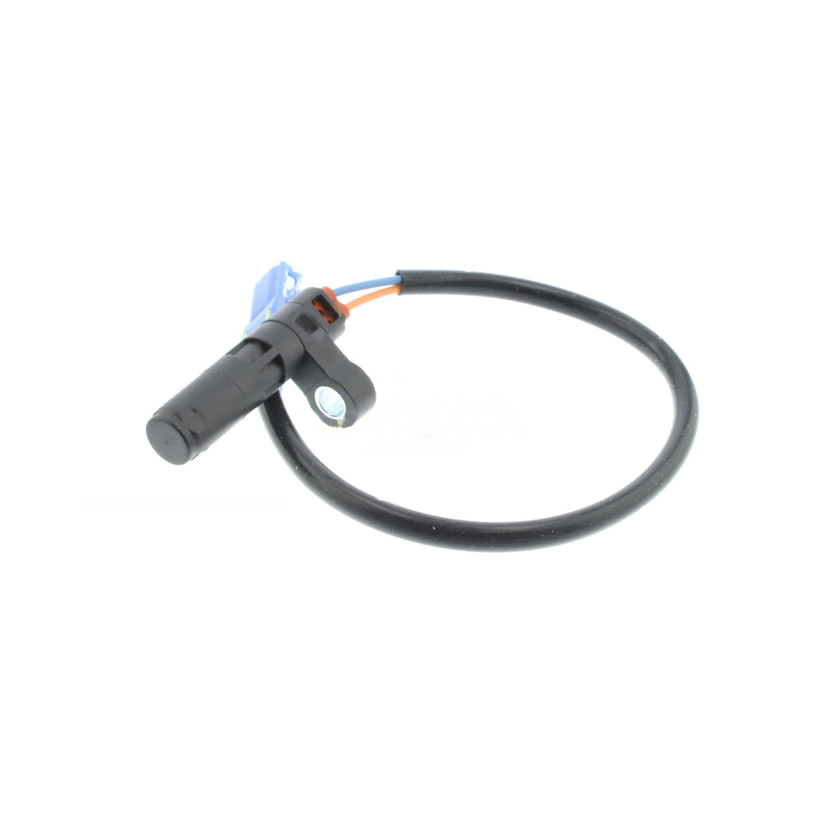 VEMO Vehicle Speed Sensor V10-72-1450