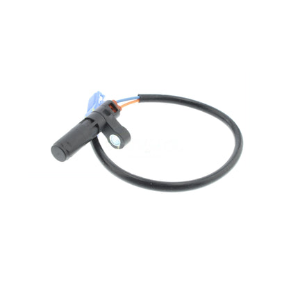 VEMO Vehicle Speed Sensor V10-72-1450