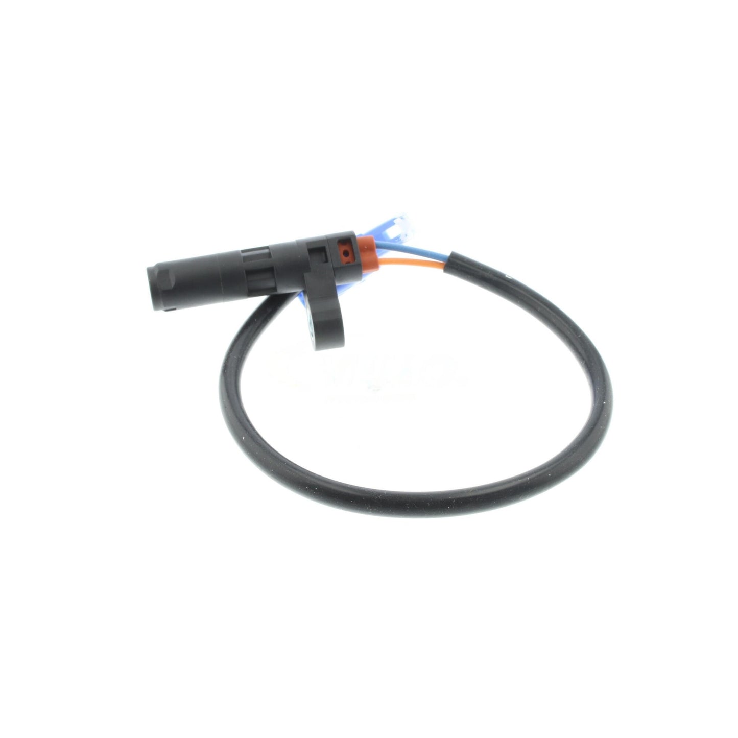 VEMO Vehicle Speed Sensor V10-72-1450