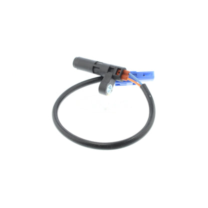 VEMO Vehicle Speed Sensor V10-72-1450