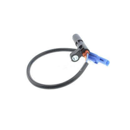 VEMO Vehicle Speed Sensor V10-72-1450