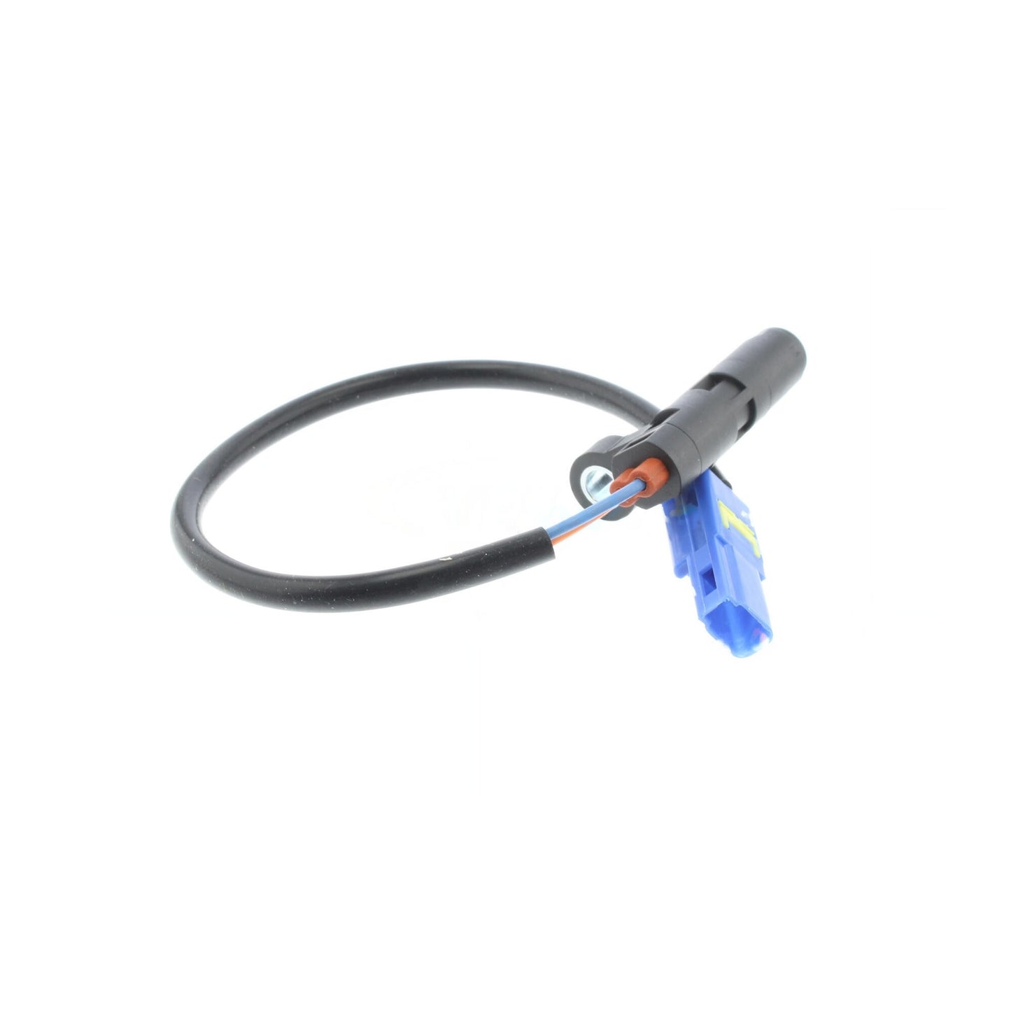 VEMO Vehicle Speed Sensor V10-72-1450