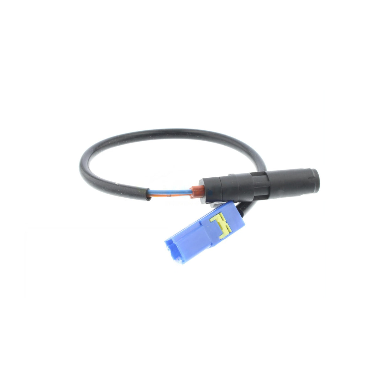 VEMO Vehicle Speed Sensor V10-72-1450