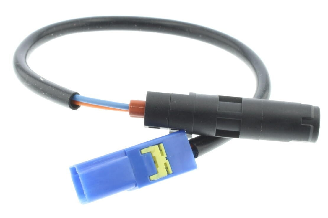 VEMO Vehicle Speed Sensor V10-72-1450