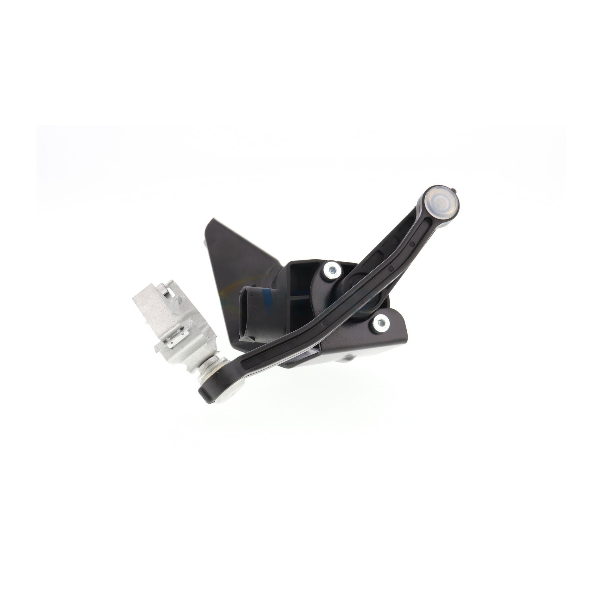 VEMO Headlight Level Sensor V10-72-1451