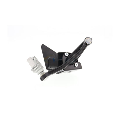 VEMO Headlight Level Sensor V10-72-1451