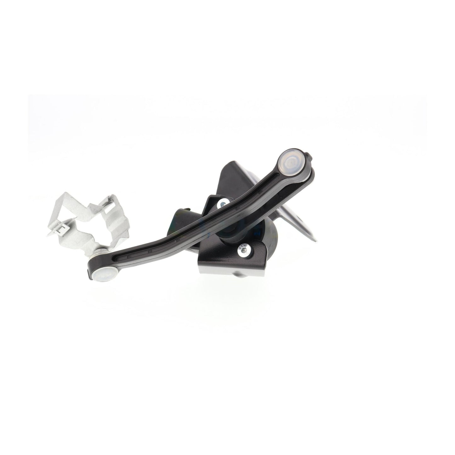 VEMO Headlight Level Sensor V10-72-1451