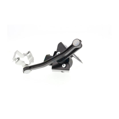 VEMO Headlight Level Sensor V10-72-1451