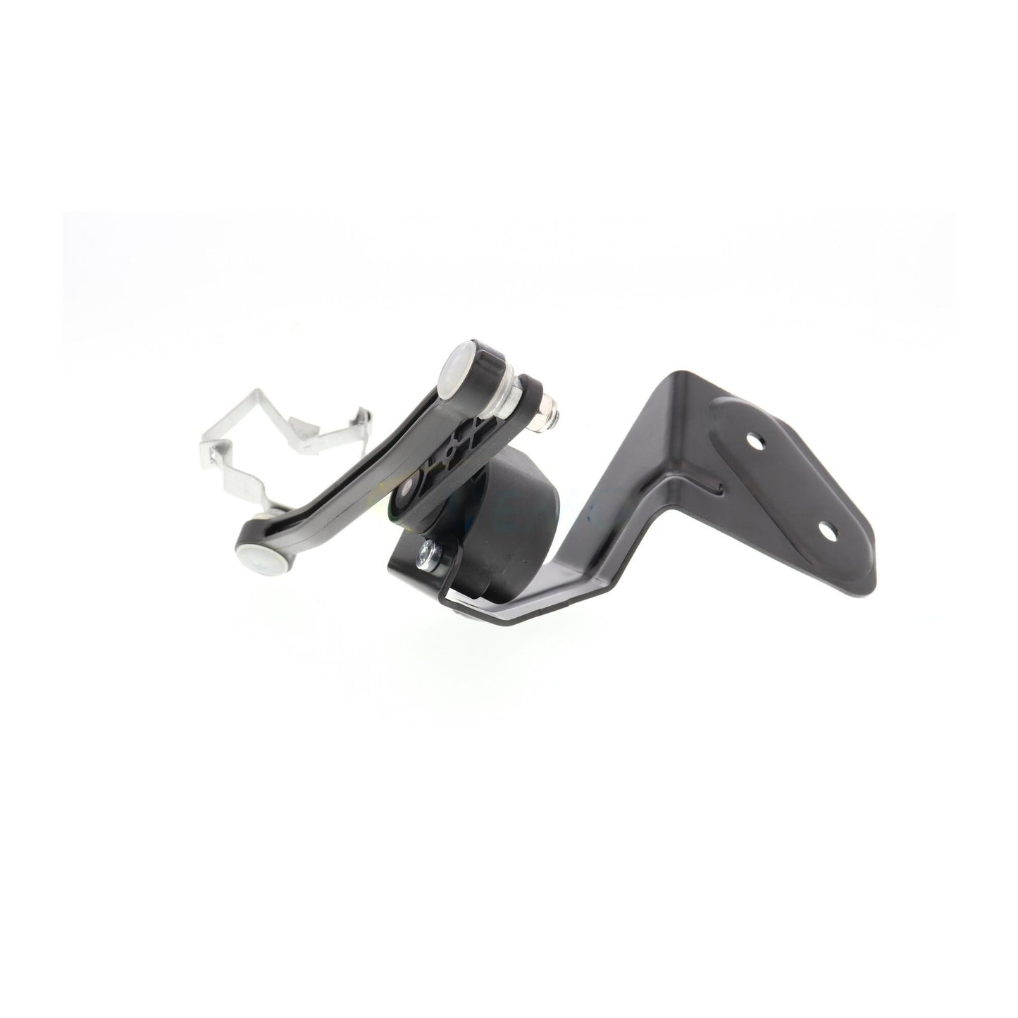 VEMO Headlight Level Sensor V10-72-1451