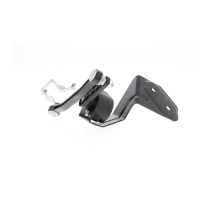 VEMO Headlight Level Sensor V10-72-1451
