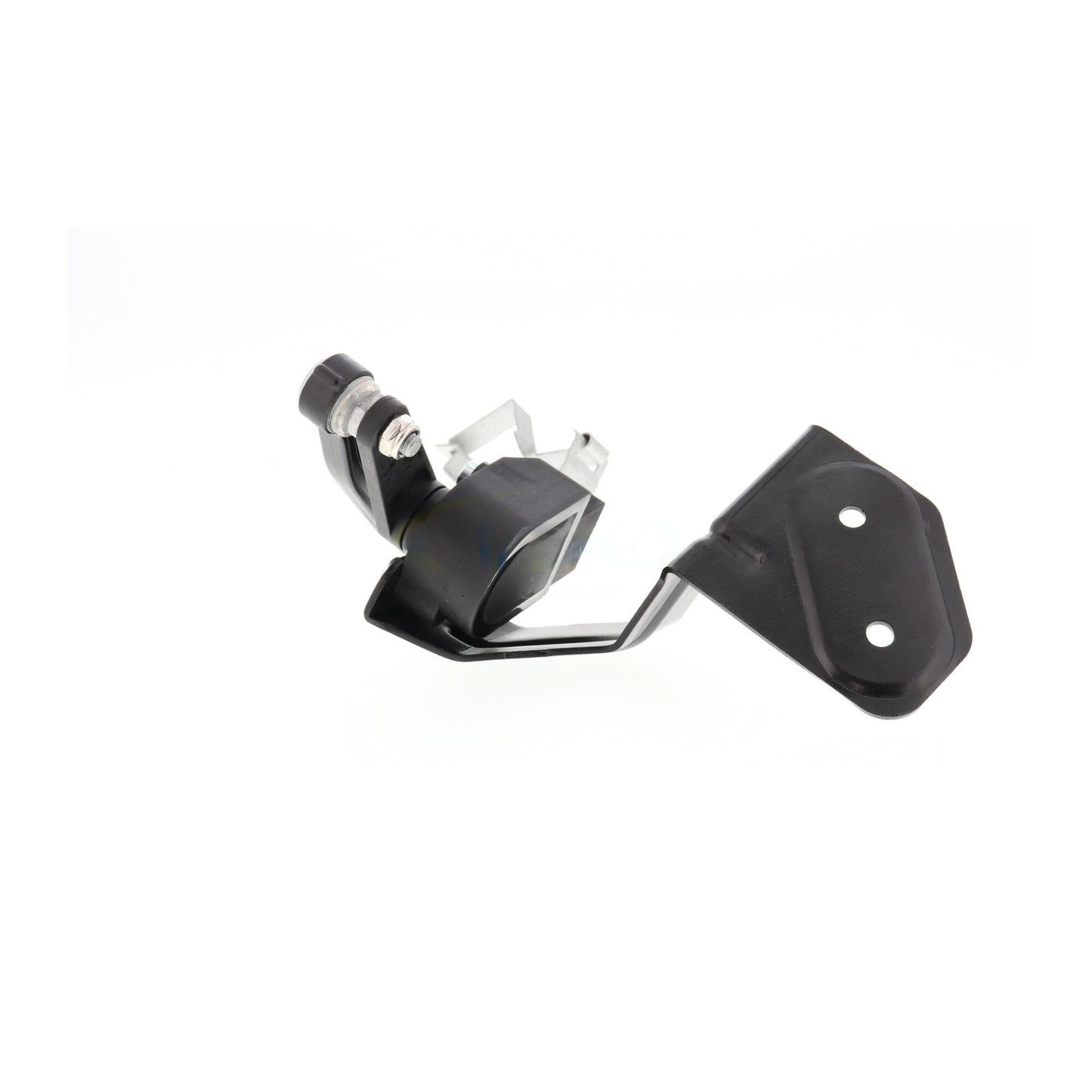 VEMO Headlight Level Sensor V10-72-1451