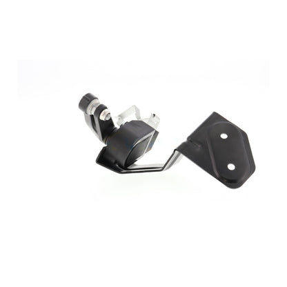 VEMO Headlight Level Sensor V10-72-1451