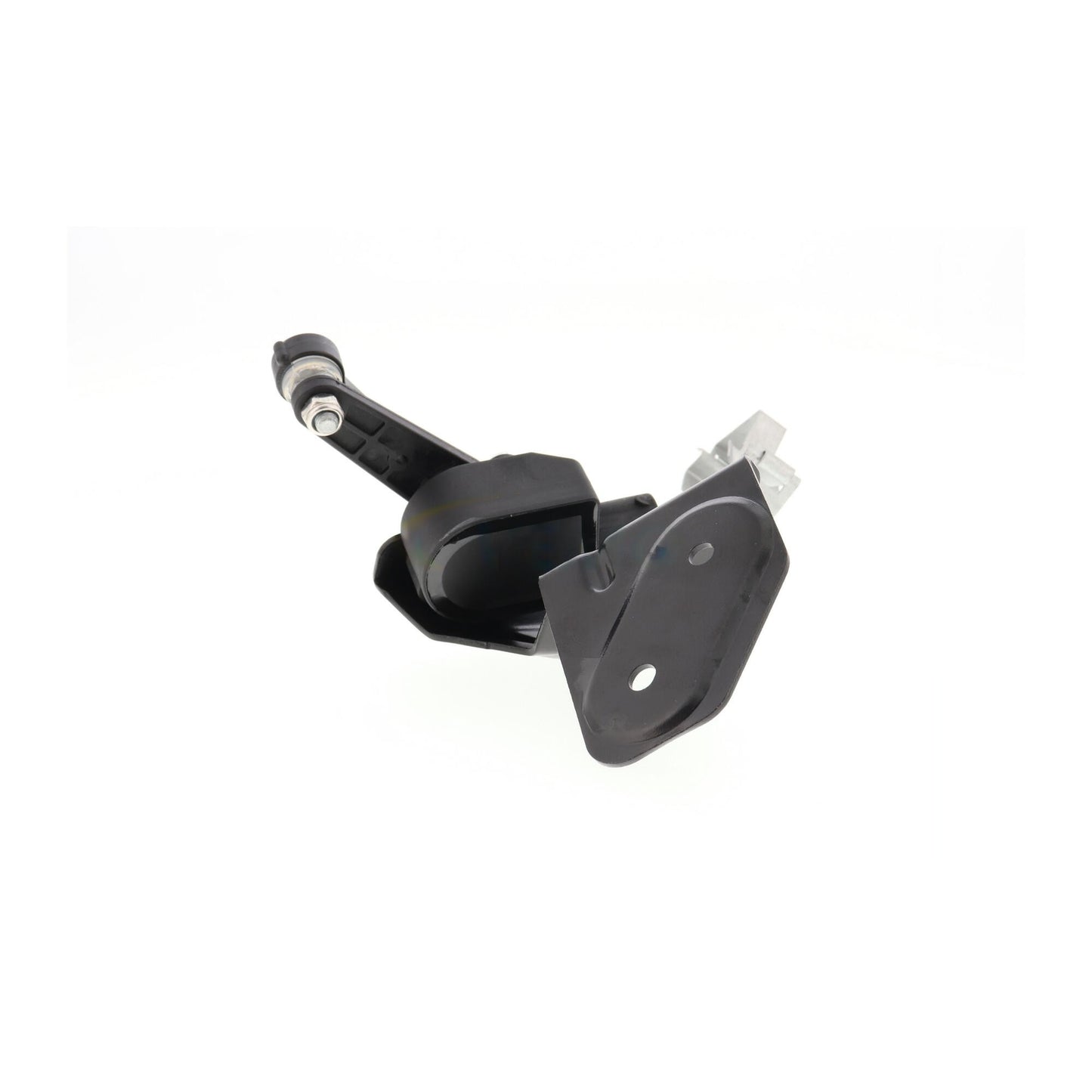 VEMO Headlight Level Sensor V10-72-1451