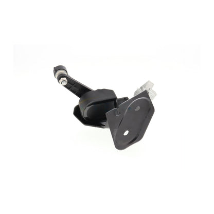 VEMO Headlight Level Sensor V10-72-1451